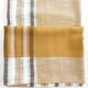 Nappe vintage et 8 serviettes