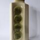 Large Midcentury Ceramic Vase, Ditmar Urbach, 1970s