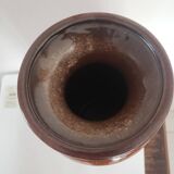 Vase vintage West Germany