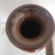 Large vintage vase
