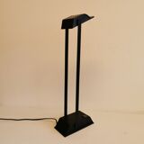 Osram Desk Lamp, estimated 1980-1990s