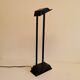 Osram Desk Lamp, estimated 1980-1990s