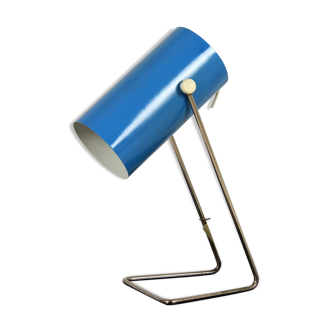 ST-5 table lamp by Zaos, 1970s