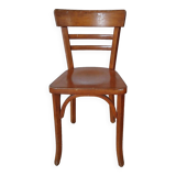 Baumann chair