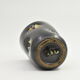 Pods Louviers 1960 vintage ceramic vase