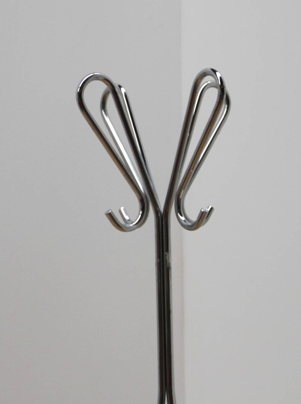 Gustave Habitat designer coat rack