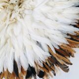 Juju Hat beige 50 cm