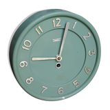 Old Marty clock