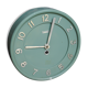 Horloge ancienne Marty