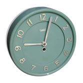 Old Marty clock