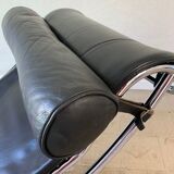 LC4 Cassina - Charlotte Perriand, Le Corbusier, Pierre Jeanneret