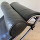 LC4 Cassina - Charlotte Perriand, Le Corbusier, Pierre Jeanneret