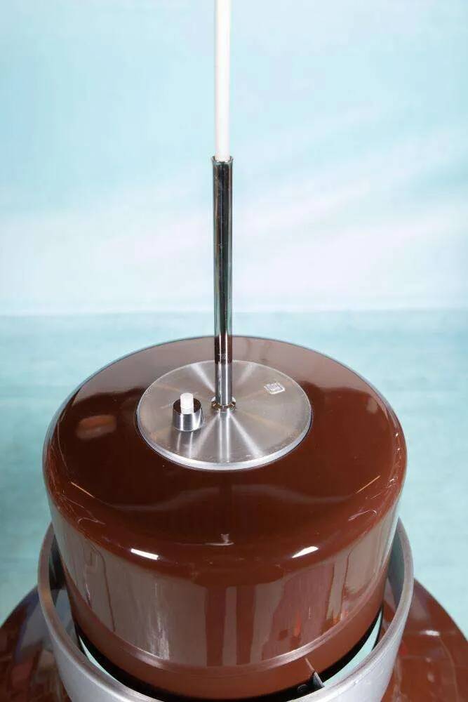 Scandinavian vintage design pendant lamp Ateljé Lyktan Sweden