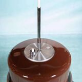 Scandinavian vintage design pendant lamp Ateljé Lyktan Sweden