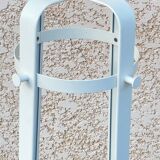 Coat rack design by Inma Bermudez