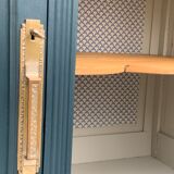 Parisian Art Deco Buffet 1930