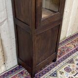 Poplar showcase early twentieth century