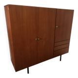 Gérard Guermonprez wardrobe published by Magnani