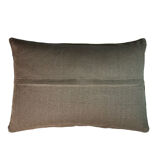 Housse de coussin kilim turc vintage 40 x 60 cm