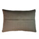 Vintage turkish kilim cushion cover , 40 x 60 cm