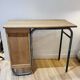 Bureau scolaire