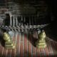 Fireplace accessories