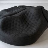 Saruyama sofa Island for Moroso by Toshiyuki Kita