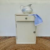 Piece of furniture