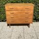 Commode vintage
