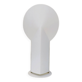 80's designer lamp Samuel Parker vintage N°2