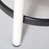 Anna Castelli Ferrieri for Kartell, set of Polo Stools