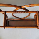 Umbrella holder 'art nouveau 1900'