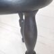 Tripod stool/ Plant holder