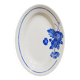 Serving dish St Amand