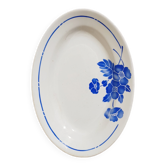 Serving dish St Amand