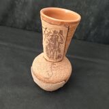 Vase vintage Corse