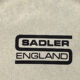 Vintage Sadler England coffee service 1970s