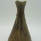 Denbac pitcher mounts lion paws