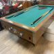 American billiards of bistros rené pierre 1970