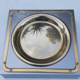 Trinket bowl 70