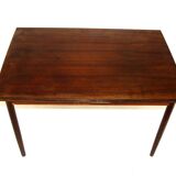 Dining room table "wallet", Denmark, 1960