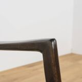 Model 300-139 Armchair from Swarzędz Factory, Poland, 1960s