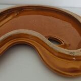 Aetgina Painter's Palette Trivet