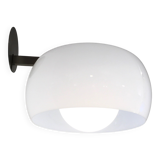 Clinio wall light