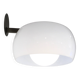 Clinio wall light