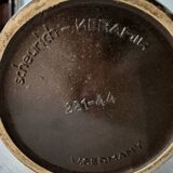 Vase Scheurich Keramik