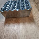 Ashtray