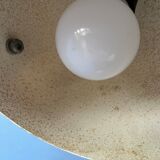 Wall lamp gepo eyeball