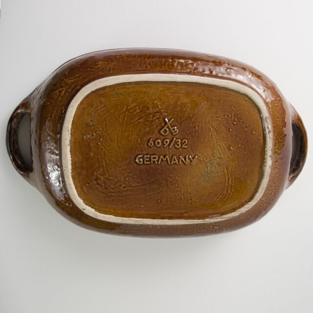 Dish Dumler & Breiden