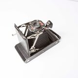 Kodak Six-16 Art Deco 1932